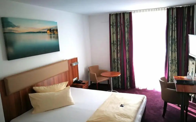 Hotel Löwen