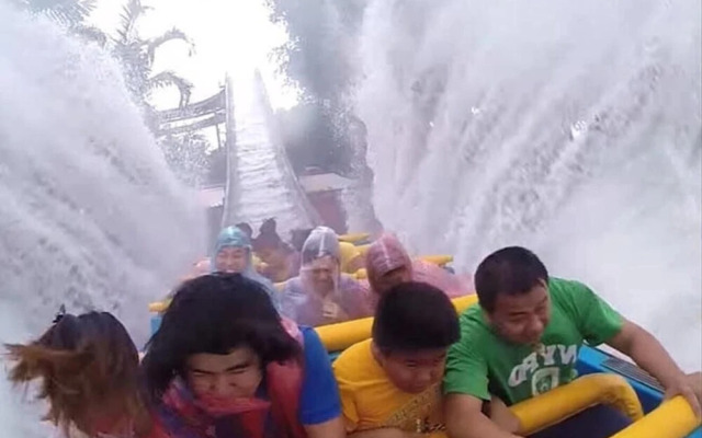 Natcha Place Rangsit Donmuang