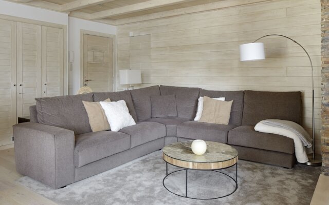 Val de Ruda Luxe 32 by FeelFree Rentals