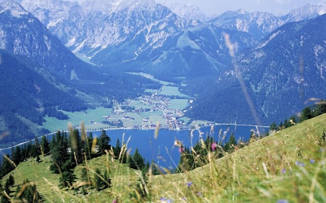VAYA Achensee