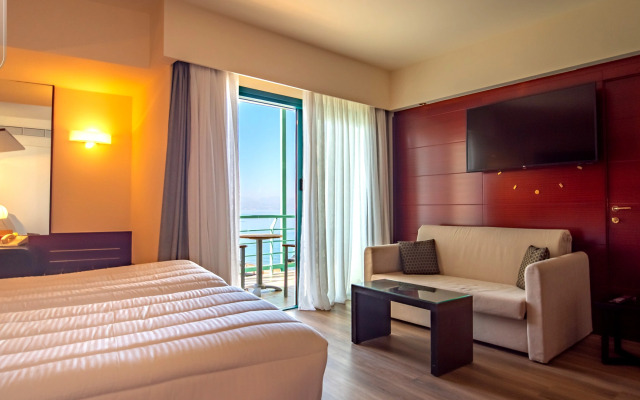 Club Hotel Casino Loutraki