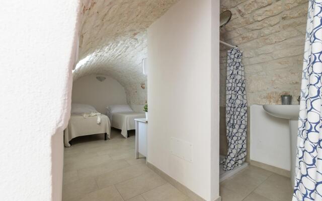 Terrazza 42 - RS in Ostuni