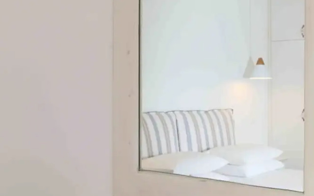 VLIA MAR Myconian Residences