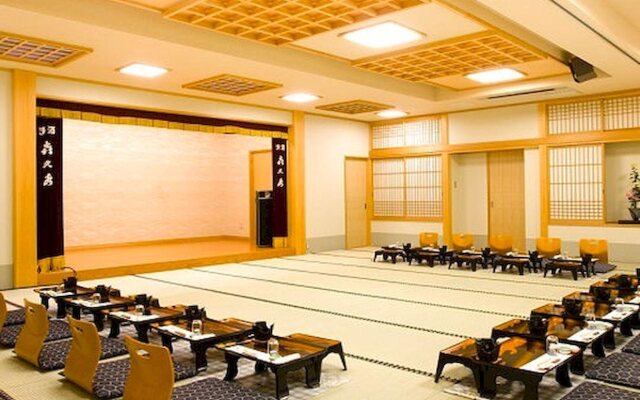 Yura No Yado SEIFUEN