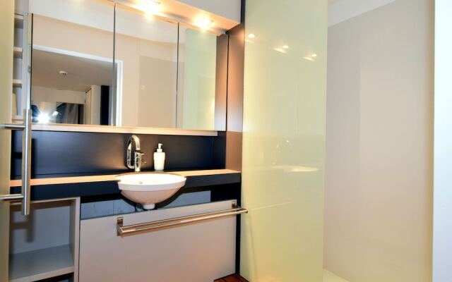 Spacious Holiday Home in Robertville near Forest