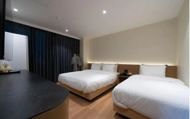 no25hotel