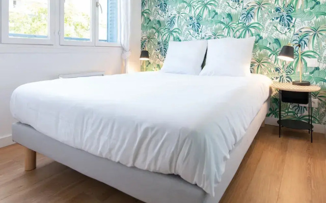 Le Berliet-monplaisir