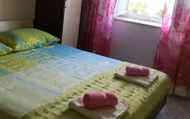 Apartment Sova