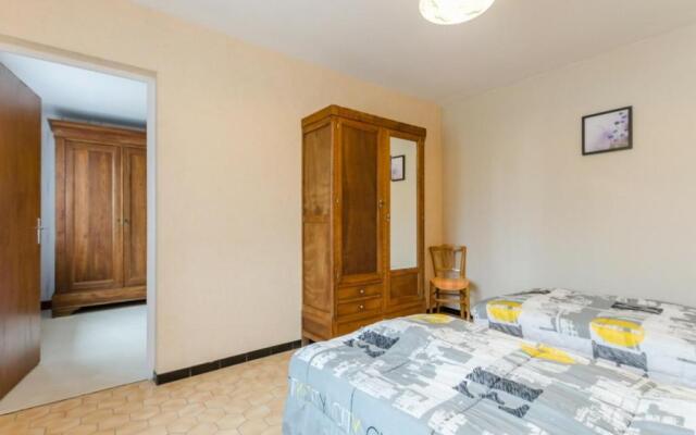 Gîte Onjon, 3 pièces, 4 personnes - FR-1-543-74