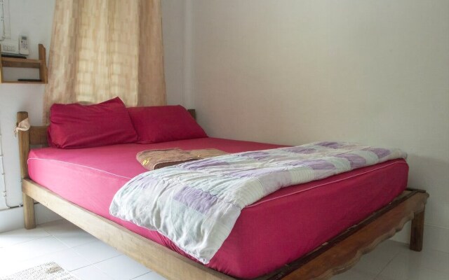 Sa-Buy Country Resort