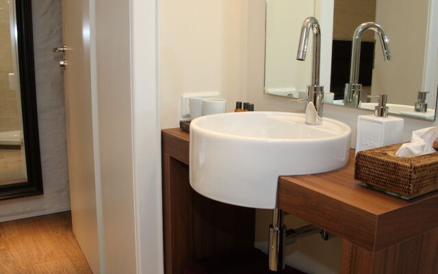 Gästehaus Gut Hermannsberg