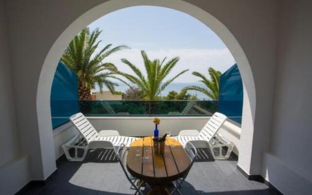 Villa Palma