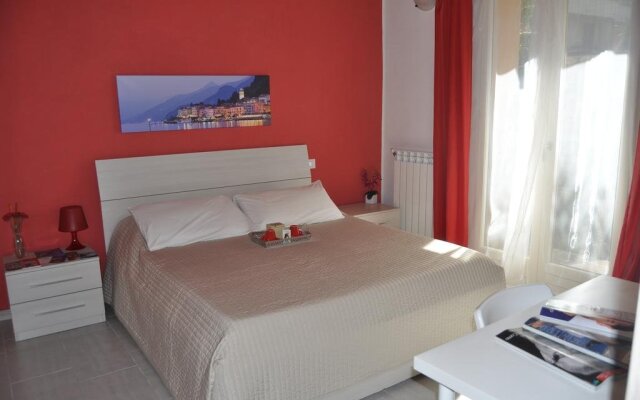 La Tana B&B