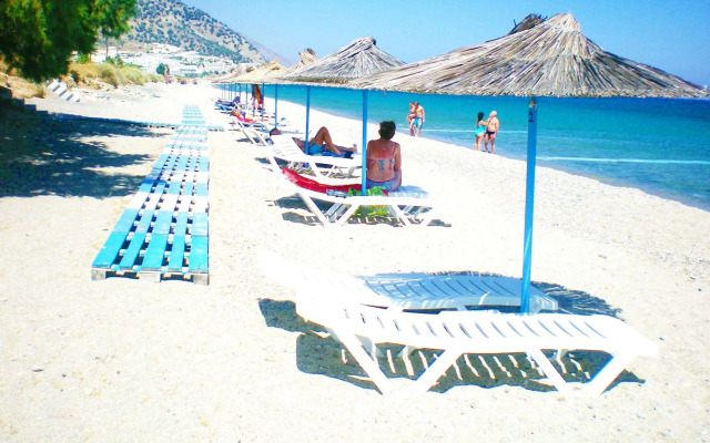 Kalimera Mare