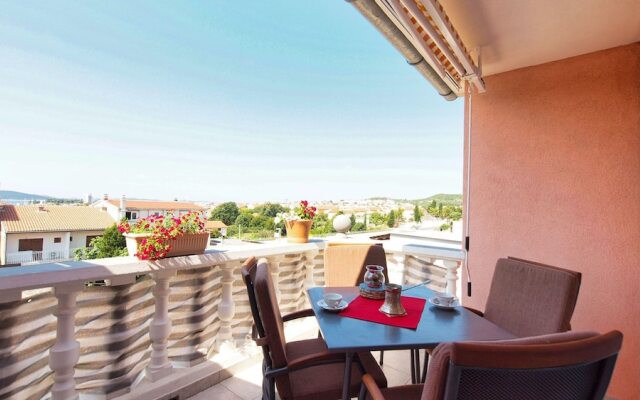 Apartments Branka