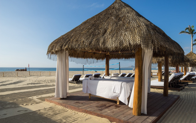 Hilton Vacation Club Cabo Azul Los Cabos