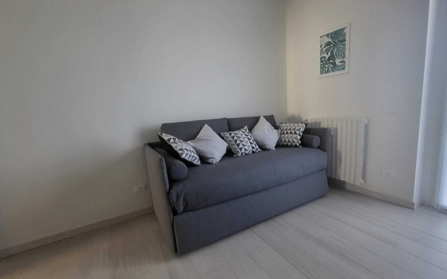 Beautiful Incentrho 2