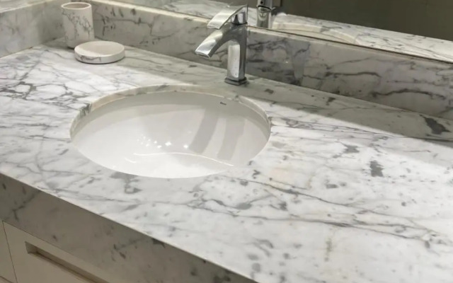 Rio3 Design Apartment Ipanema