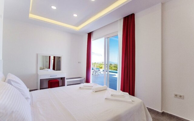 Villa Nar