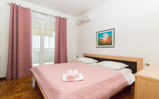Apartment Grgo