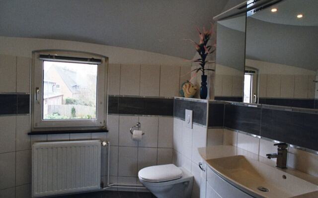 Nordic Huis Modern Retreat