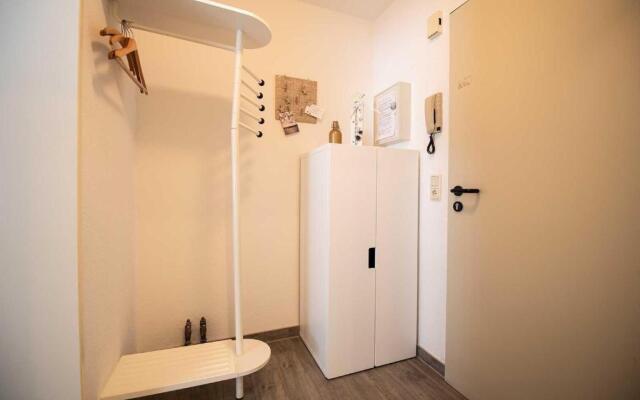 Haus-Pavillon-Ferienwohnung-12-PAV12