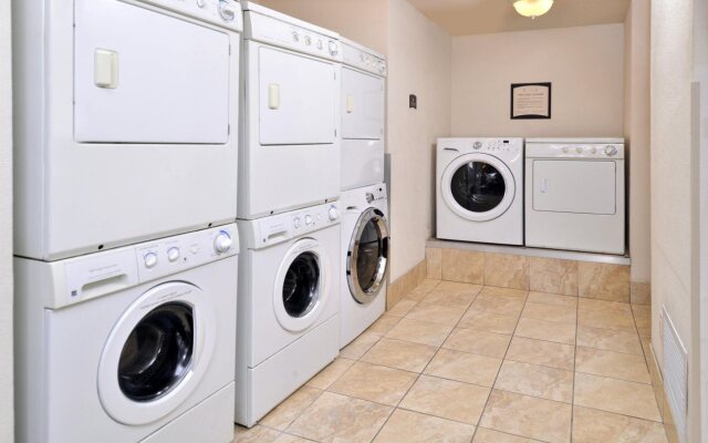 Staybridge Suites North - Albuquerque by IHG