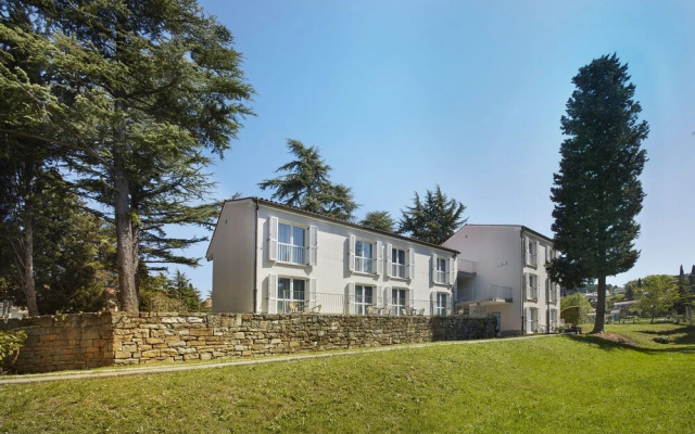 Villas - Hotel & Resort Adria Ankaran