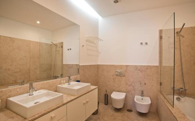 Libest Chiado 4 - Alecrim