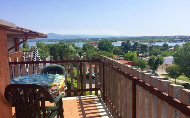 Residenza Cappuccini