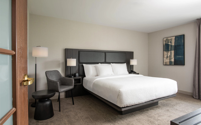 Holiday Inn Express St Albans by IHG
