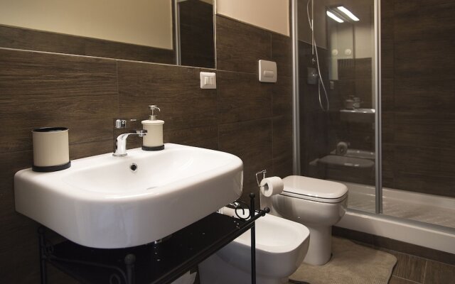 Affittacamere Come a Casa