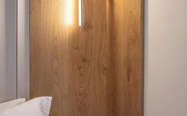 Zoera Suites by Ethos