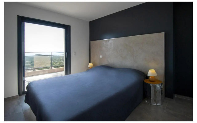 Via Mare Ferienanlage