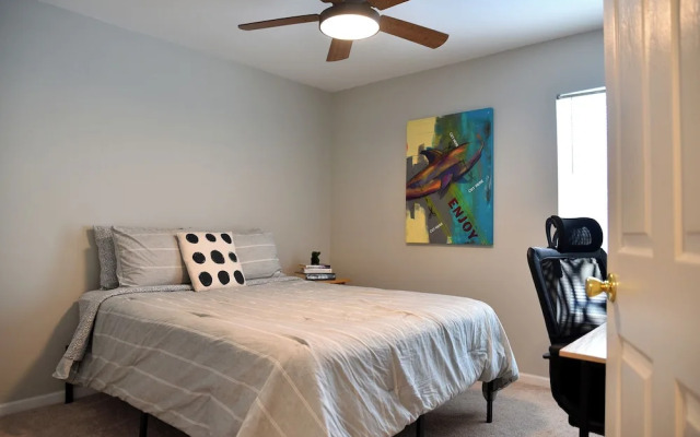 Artisan Poolside Paradise near Disney