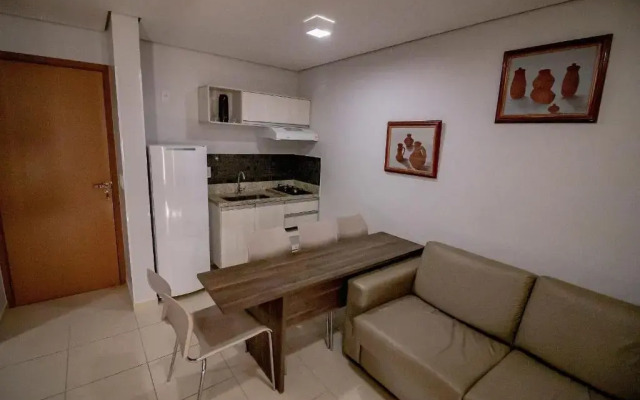 Casa Da Madeira - Jc Temporada