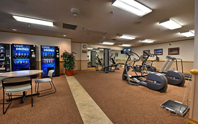 Beaver Run Resort & Conference Center