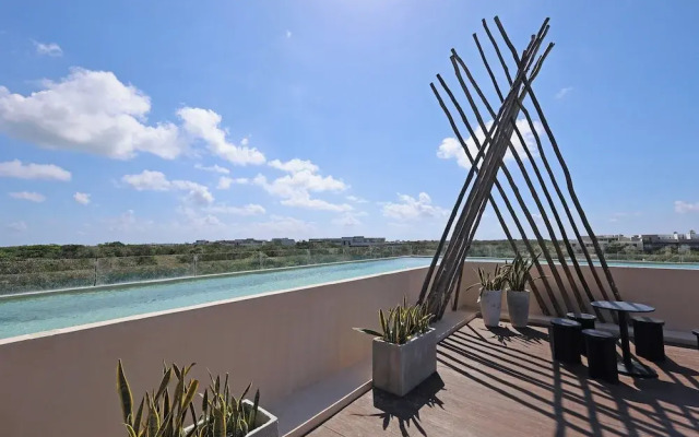 Holiday Inn Tulum By IHG