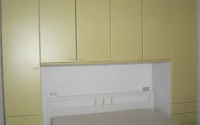 Casa Mare Murta Maria
