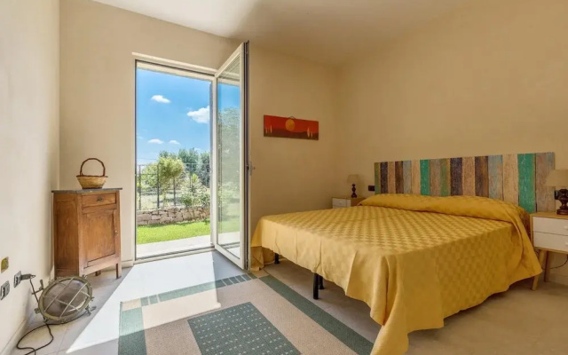 3536 Villa Le Majole by Perle di Puglia