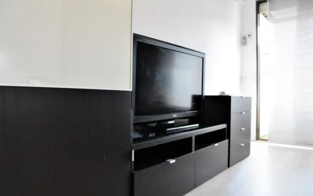 Apartamento Cuzco