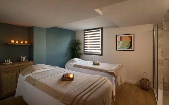 Le Talaia Hôtel & Spa Biarritz - MGallery Collection