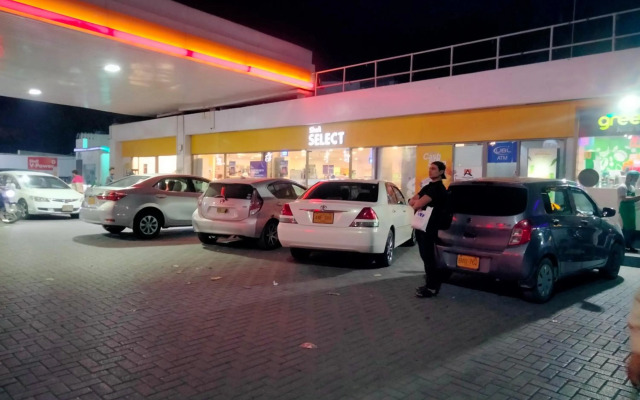 Entire Home's for family