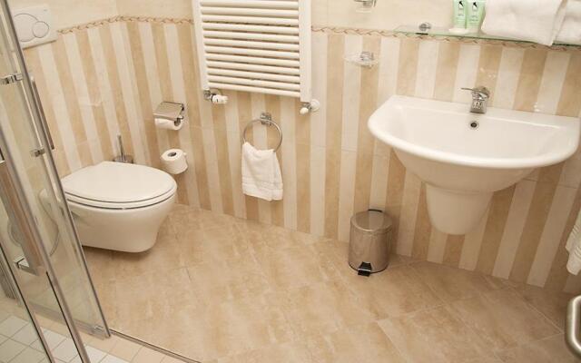 Domus Australia