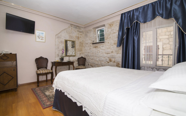 Hotel Pasike
