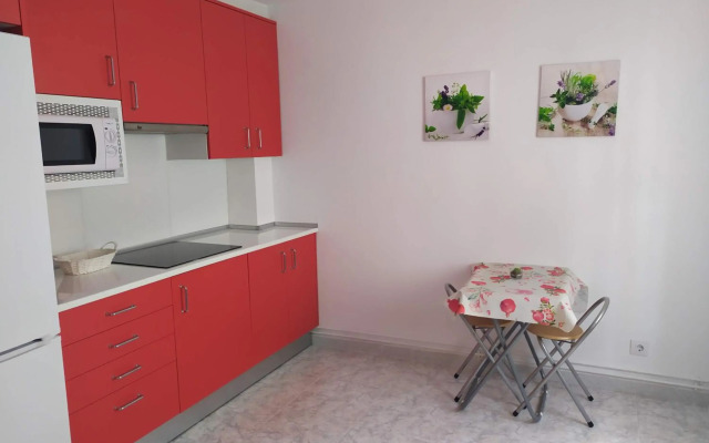 Vivienda de Uso Turístico Ramos 2