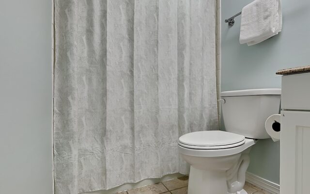 Ocean Sands 505