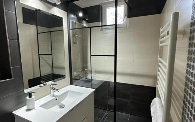 Vidalis Suite