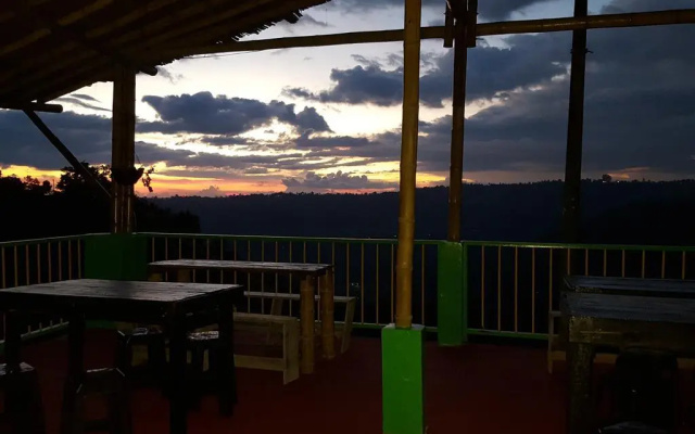 Hostal Girasoles