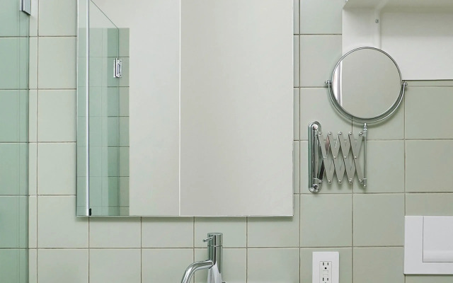 Kasa Lantern Lower East Side